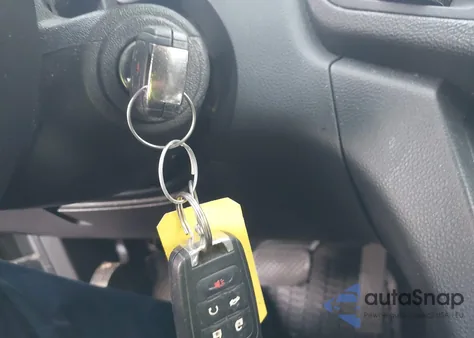 2014 Chevrolet Equinox 2Lt z USA, uszkodzony, nr VIN 2GNALCEK6E6366820